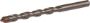 Afbeelding - https-www-ez-catalog-nl-Asset-66fe5d88f3814715bd85aabfe9062af4-ImageFullSize-1513418-1-jpg